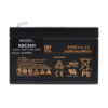 7b79fe43d99b193ee6cefaabf6a26740 Tripp Lite series UPS Replacement Battery Cartridge for Select AVR550U/AVRX550U UPS Systems, 12V - RBC36H