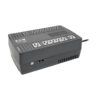 Tripp Lite series 750VA 450W Line-Interactive UPS - 12 NEMA 5-15R Outlets, AVR, 120V, 50/60 Hz, USB, Desktop/Wall Mount