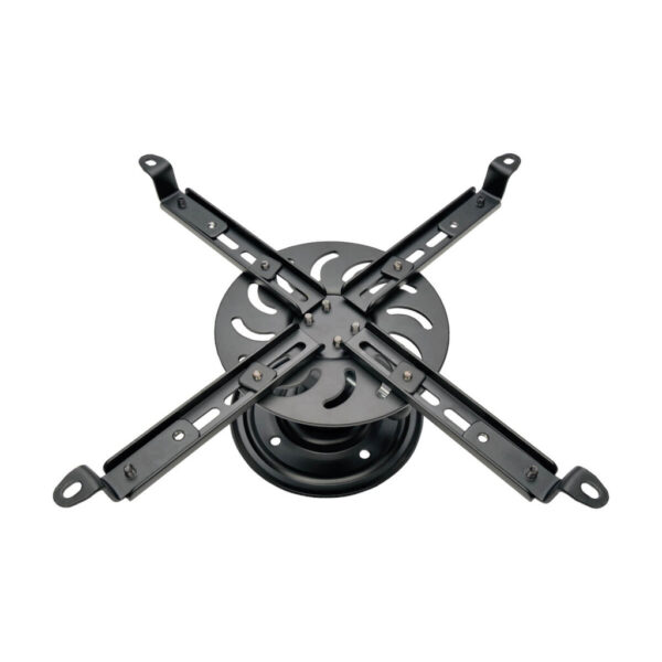 Tripp Lite series Full Motion Universal Ceiling Mount for Projectors