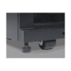 Tripp Lite series SmartRack Premium 50U Standard-Depth Rack Enclosure Cabinet