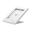 7bf946fd3a4148f32f0d7cc4da607339 Tripp Lite series Secure Desk or Wall Mount for 9.7 in. to 11 in. Tablets, White