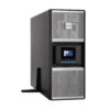 Eaton 9PX G2 8000VA 8000W 208V Double-Conversion UPS - Hardwired Input, 4 L6-30R/Hardwired Output, Network Card, Extended Run, 4U Rack/Tower - 9PX8KG2