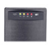 Tripp Lite series SmartPro 120V 750VA 450W Line-Interactive UPS, AVR, Tower, USB, Surge-only Outlets