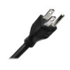 7c4c0f8e8f6f1993631138b87fb6ad54 Tripp Lite series Protect It! 6-Outlet Surge Protector, 6 ft. Cord, 900 Joules, Diagnostic LED, Black Housing - TLP606B