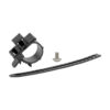 7c69ae64fb5932850cc89ae80783f452 Tripp Lite series HDMI Cable Lock - Clamp/Tie/Screw