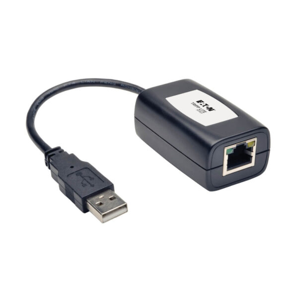 7c7d8cecffb4e85c004e92fdb2b8abdd Tripp Lite series 1-Port USB over Cat5/Cat6 Extender Kit - Plug and Play, International Plug Adapters, 164 ft. (50 m), TAA