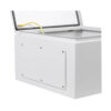 Tripp Lite series SmartRack Outdoor Industrial Enclosure with Lock - NEMA 4, Surface Mount, Metal Construction, 18 x 18 x 6 in., Gray