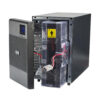 Eaton 9SX 3000VA 2700W 208V Online Double-Conversion UPS - 8 C13, 1 C19 Outlets, Cybersecure Network Card Option, Extended Run, Tower
