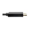 Tripp Lite series Mini DisplayPort to HDMI Active Adapter Cable (M/M), 1080p, 3 ft. (0.9 m)