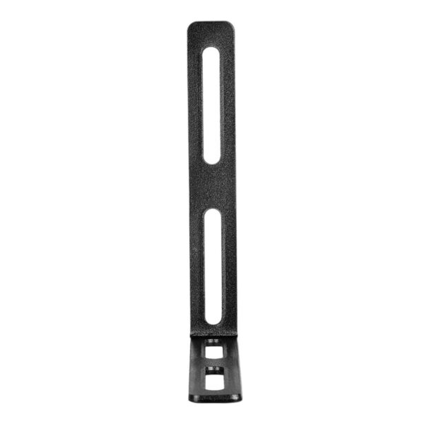 Tripp Lite series L Coupler Kit for Wire Mesh Cable Trays