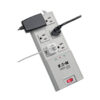 7d068c7117738c165801774e2cf3ddd0 Tripp Lite series Protect It! 6-Outlet Surge Protector, 6 ft. (1.8 m) Cord, 2420 Joules