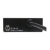Tripp Lite series LX Platform SNMP/Web Interface Module - Remote Cooling Management for SRCOOL12K Models, TAA