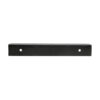 Tripp Lite series Wall Support Kit for 12 in. Cable Runway, Straight and 90-Degree - Hardware Included
