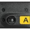 Eaton Single-Phase Metered Input Rack PDU G4, 208V, 42 Outlets, 24A, 5.8kW, L6-30 Input, 10 ft. Cord, 0U Vertical