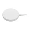 7d9d32d0d1625478ff6c3cb0424c0224 Tripp Lite U280MS-005 mobile device charger Universal White USB Wireless charging Indoor