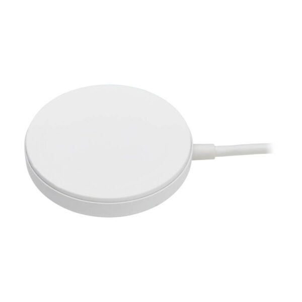 7d9d32d0d1625478ff6c3cb0424c0224 Tripp Lite U280MS-005 mobile device charger Universal White USB Wireless charging Indoor