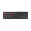 7db50ff350312af08e44ac15c2b1fff8 Eaton 180V Extended Battery Module (EBM) for Select Eaton 9PX G2 UPS Systems, 3U Rack/Tower