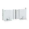 7de41dbd36572c1d4be6797ba1891a1b Eaton 2-Post Rack-Mount Installation Kit for Select 2U 5PX G2 and Tripp Lite Series SmartPro UPS Systems