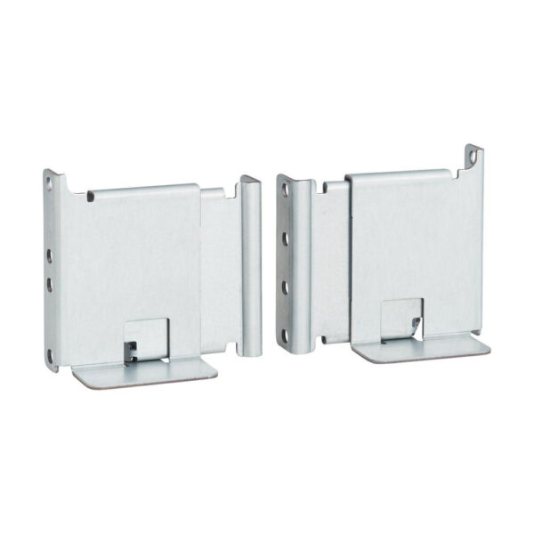7de41dbd36572c1d4be6797ba1891a1b Eaton 2-Post Rack-Mount Installation Kit for Select 2U 5PX G2 and Tripp Lite Series SmartPro UPS Systems