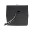Tripp Lite series 600VA 325W Standby UPS - 10 NEMA 5-15R Outlets, 120V, 50/60 Hz, USB, 5-15P Plug, Desktop/Wall Mount