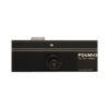 7e0b2b74871e9a8355c75bb94b2b7c07 Tripp Lite series 2kW Single-Phase Local Metered PDU, 100-127V Outlets (36 5-15/20R), L5-20P/5-20P adapter, 0U Vertical, 72-in.