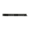 7e0d7ff43dd80eb9d818e9e6373edbe7 Tripp Lite series 5.8kW Single-Phase 200-240V Basic PDU, 4 C19 Outlets, NEMA L6-30P Input, 12 ft. (3.66 m) Cord, 1U Rack-Mount