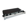 7e23911a56416336c04943890c3ca723 Tripp Lite series Preloaded Fiber Panel, 1U - 2x (12F MTP/MPO-PC to 4x LC Duplex F/M) 8F Trunk Cables, OM4 Multimode, 20 m (65.6 ft.)