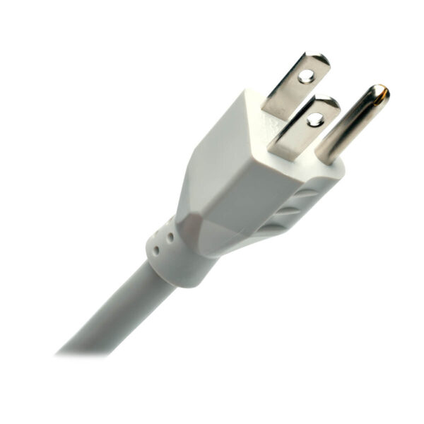 7e63ea57e849b0a5e7157175aea8f743 Tripp Lite series Protect It! 6-Outlet Surge Protector, 4 ft. (1.22 m) Cord, 900 Joules, Diagnostic LED, Light Gray Housing