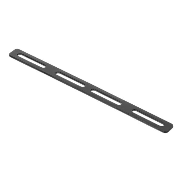 Tripp Lite series Strengthening Bar Kit for Wire Mesh Cable Trays