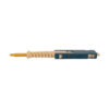 7e8fe45c45f58b2d4179ed4d522e337b Tripp Lite series 40/100/400G Singlemode 9/125 OS2 Fiber Optic Cable (Duplex SN-UPC to Duplex LC-UPC M/M), LSZH, Yellow, 2 m (6.6 ft.)