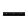 Tripp Lite series Wall Support Kit for 12 in. Cable Runway, Straight and 90-Degree - Hardware Included