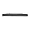 Tripp Lite series 1U Rack-Mount Console with 19-in. LCD, Short-Depth; TAA Compliant