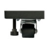 Tripp Lite series SmartRack 12U Mid-Depth Small Rack Enclosure