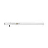 7edb73df0802f4908e2e7a70e60430a5 Tripp Lite series 8 Right-Angle Outlet Vertical Power Strip, 120V, 15A, 15 ft. (4.57 m) Cord, 5-15P, 24 in.