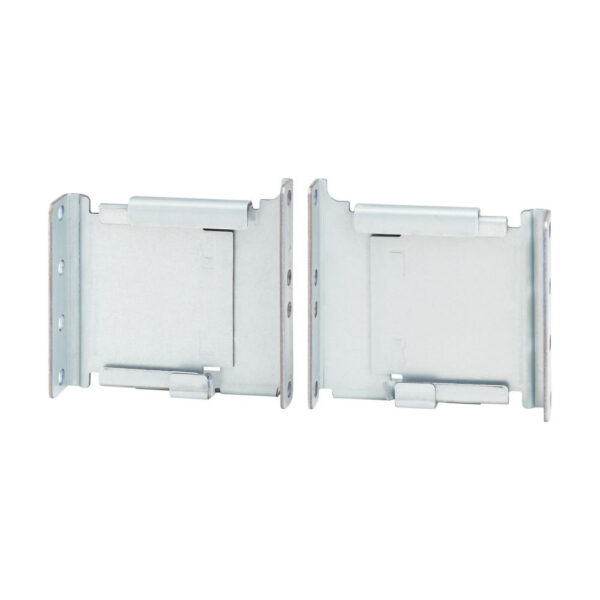7ee93d8524e1bb72882d7b1c3d8faf87 Eaton 2-Post Rack-Mount Installation Kit for Select 2U 5PX G2 and Tripp Lite Series SmartPro UPS Systems