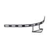 Tripp Lite series Arc Buffer Link Span Kit for Wire Mesh Cable Trays (2 in. tall)