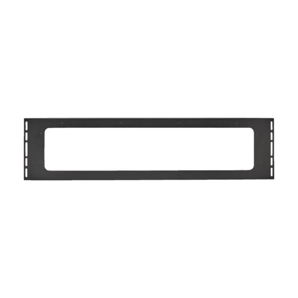 Tripp Lite series Roof Panel Kit for Hot/Cold Aisle Containment System - Standard 300 mm Rack Coolers