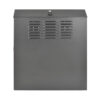 7f0043754c1bc3ec838a48a23e835b83 Tripp Lite series SmartRack 6U Low-Profile Vertical-Mount Switch-Depth Wall-Mount Rack Enclosure Cabinet
