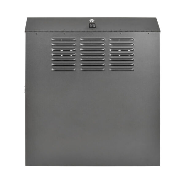 7f0043754c1bc3ec838a48a23e835b83 Tripp Lite series SmartRack 6U Low-Profile Vertical-Mount Switch-Depth Wall-Mount Rack Enclosure Cabinet