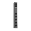 Eaton 7.7kW Single-Phase Switched PDU with LX Platform Interface, 230V Output, IEC 309 32A Blue, 10 ft. (3.05 m) Cord, 0U, TAA
