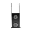 7f27e23fcc898b95c8b979b6bb92a236 Tripp Lite series Sleeve Holds 1 High-Density Fiber Cassette, 0U