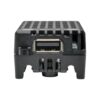 7f2d5c4ae66f8141c82aeee88da9c4c1 Tripp Lite series EnviroSense2 (E2) Environmental Sensor Module, Temperature, TAA