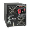 Tripp Lite series 3000W APS X Series 24VDC 230V Inverter/Charger with Pure Sine-Wave Output, Hardwired