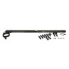 Eaton 5.5kW Single-Phase Switched PDU, Outlet Monitoring, 208/230V Outlets (20 C13 & 4 C19), 0U, LX Interface, TAA