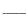 Tripp Lite 2.88kW 1-Phase Local Metered PDU with ISOBAR, 120V, 3840 Joules, 20 5-15/20R Outlets, L5-30P Input, 10 ft. Cord, 0U, TAA - PDUMV30-ISO