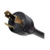 7f7fde4a62fa88135ce7a9941967f56f Tripp Lite series 2.9kW 120V Single-Phase Basic PDU - 12 NEMA 5-15/20R Outlets, L5-30P Input, 10 ft. Cord, 36 in. 0U Rack-Mount