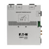Tripp Lite series 550VA Audio/Video Backup Power Block - Exclusive UPS Protection for Structured Wiring Enclosure