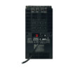 7fec395c31a93788c9d442c88c7591c5 Tripp Lite series SmartPro 120V 2.2kVA 1.7kW Line-Interactive UPS, Tower, Extended run, 3 DB9 ports