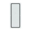 7fff9cf0168880a293d859a405f8e480 Tripp Lite series SmartRack Cable Entry Gland Plate for NEMA-Rated Enclosure Cabinets, Waterproof