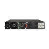 Tripp Lite SmartPro 1.95kVA 1.95kW 120V Line-Interactive Sine Wave UPS - 7 Outlets, Network Card, ENERGY STAR V2.0, 2U Rack/Tower - SMART2200RMXLN